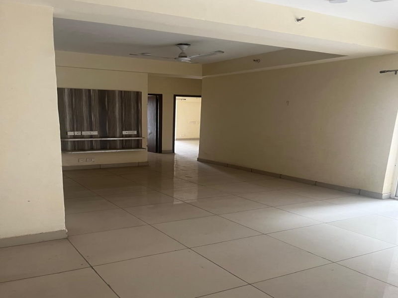 3 BHK Apartment 1820 Sq.ft. for Sale in Sector 16C Greater Noida West