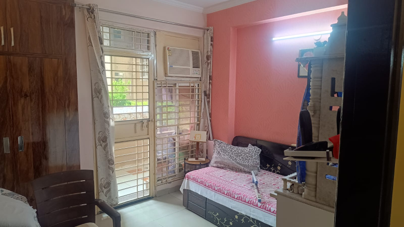 3 BHK Apartment 1694 Sq.ft. for Sale in Sector 1 Greater Noida West