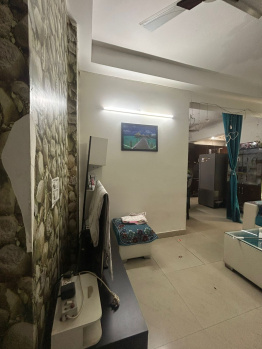 3 BHK Flat for Sale in Sector 120 Noida