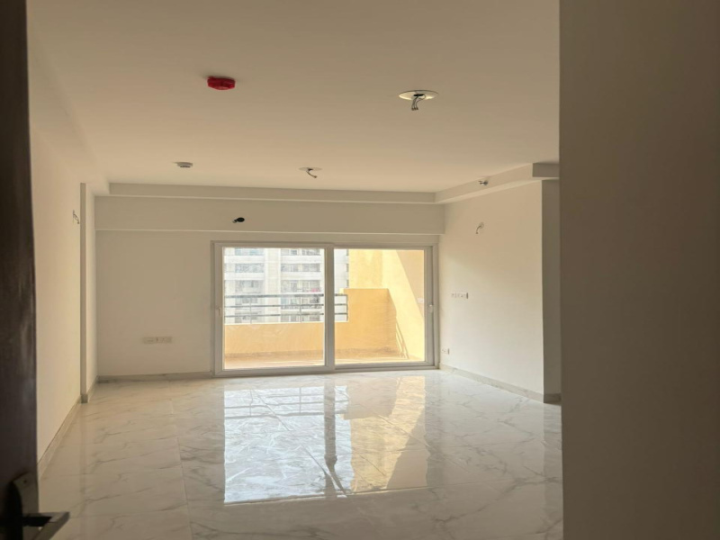 3 BHK Apartment 2350 Sq.ft. for Sale in Chi V, Greater Noida