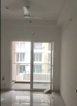 2 BHK Flat for Sale in Sector 168 Noida