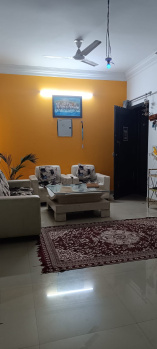 2 BHK Flat for Sale in Sector 1 Greater Noida West