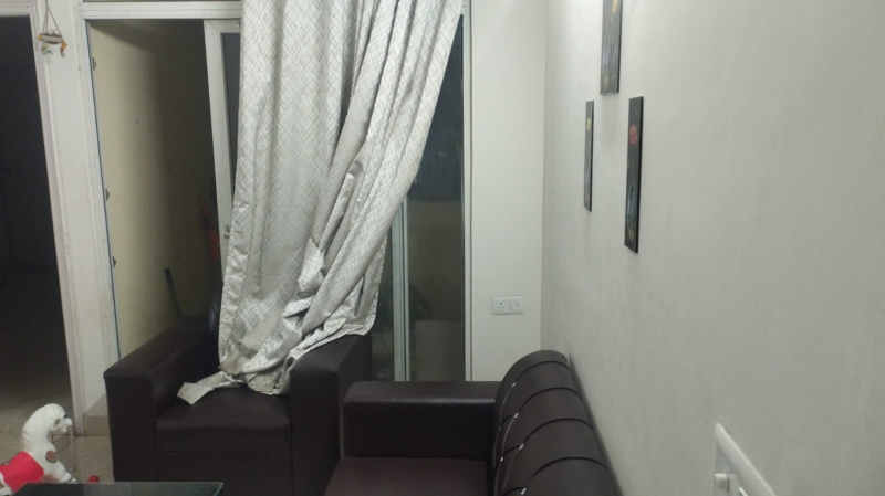 2 BHK Apartment 1080 Sq.ft. for Sale in Indirapuram, Ghaziabad