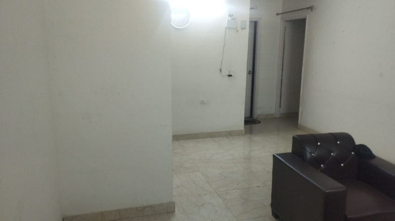 2 BHK Apartment 1080 Sq.ft. for Sale in Indirapuram, Ghaziabad