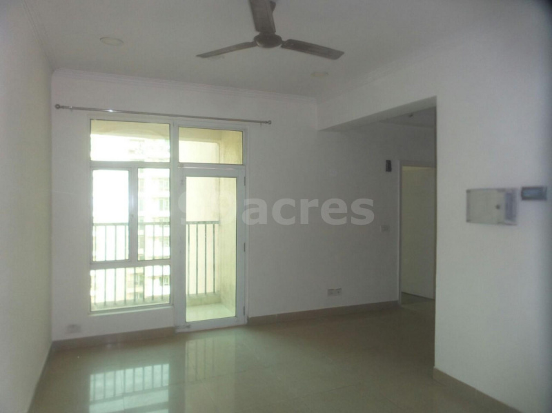 3 BHK Apartment 1450 Sq.ft. for Sale in Sector 4 Greater Noida West