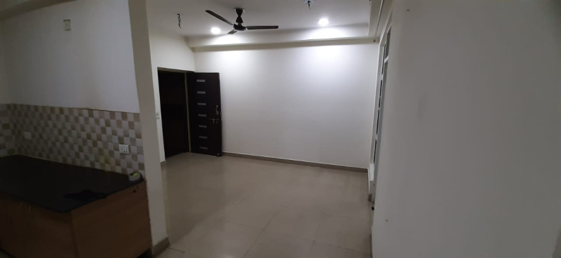 2 BHK Apartment 1010 Sq.ft. for Sale in Sector 16 Greater Noida West