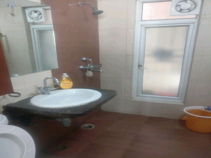 2 BHK Apartment 840 Sq.ft. for Sale in NH 24 Highway, Ghaziabad