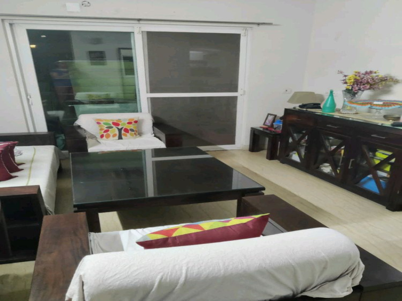 2 BHK Apartment 900 Sq.ft. for Sale in NH 24 Highway, Ghaziabad