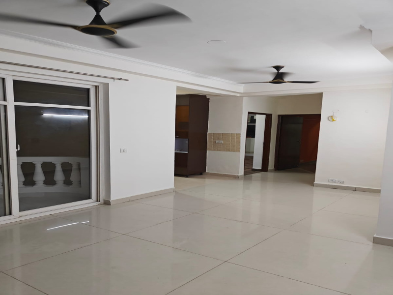 3 BHK Apartment 1390 Sq.ft. for Sale in Sector 45 Noida