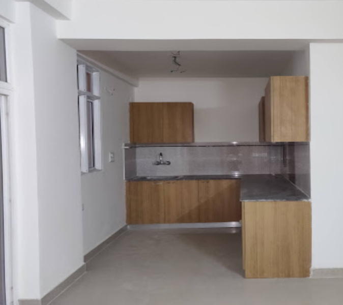 3 BHK Apartment 1525 Sq.ft. for Sale in Techzone 4, Greater Noida