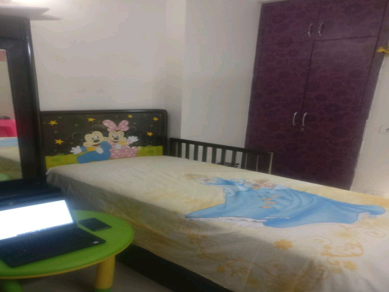 2 BHK Apartment 1160 Sq.ft. for Sale in Raj Nagar Extension, Ghaziabad