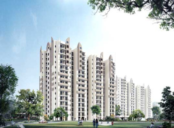 2 BHK Flat for Sale in Raj Nagar Extension, Ghaziabad