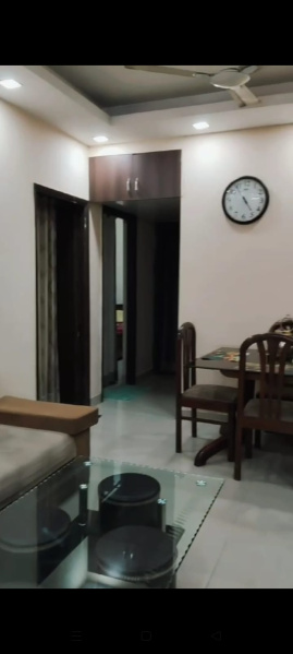 3 BHK Apartment 1380 Sq.ft. for Sale in Sector 1 Greater Noida West