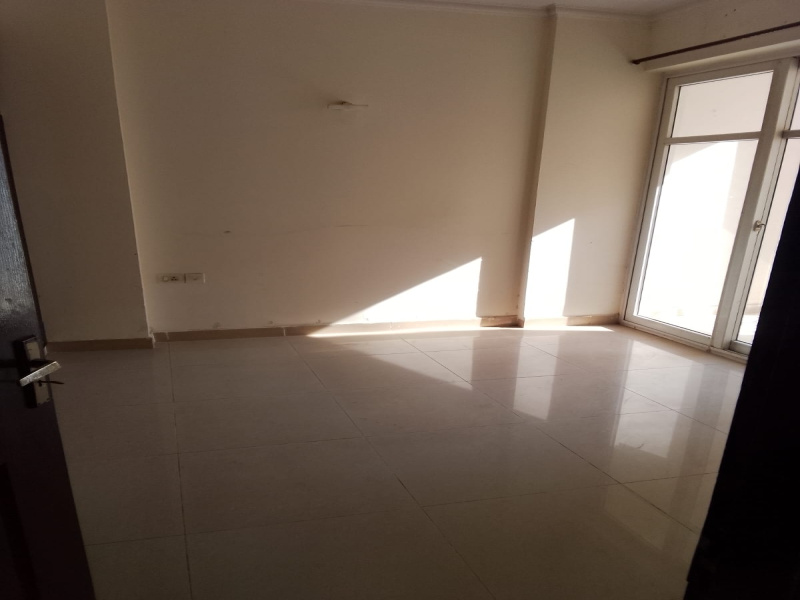 3 BHK Apartment 1390 Sq.ft. for Sale in Sector 45 Noida