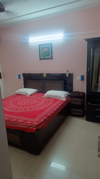 2 BHK Apartment 1175 Sq.ft. for Sale in Raj Nagar Extension, Ghaziabad