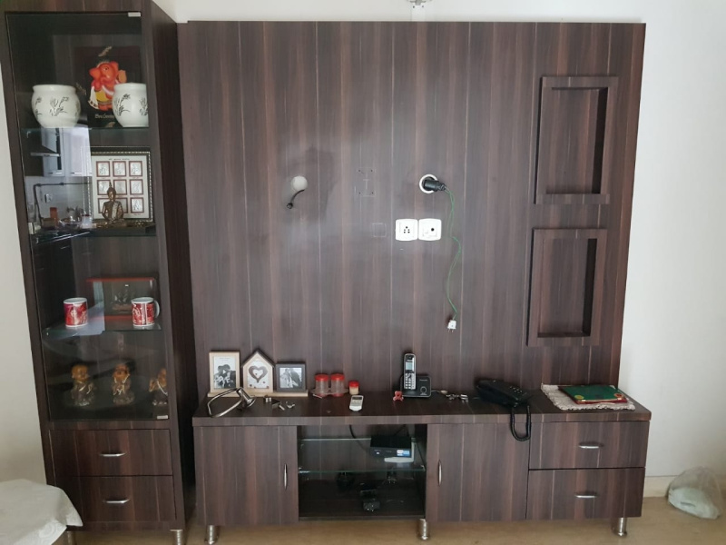 4 BHK Apartment 2250 Sq.ft. for Sale in Sector 78 Noida