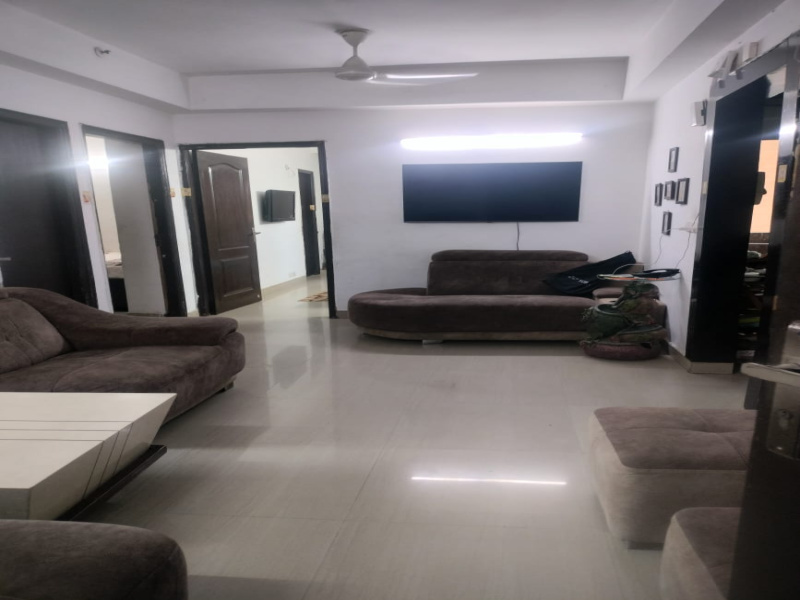 3 BHK Apartment 1525 Sq.ft. for Sale in Techzone 4, Greater Noida