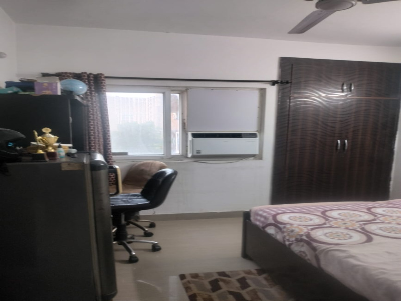 3 BHK Apartment 1525 Sq.ft. for Sale in Techzone 4, Greater Noida