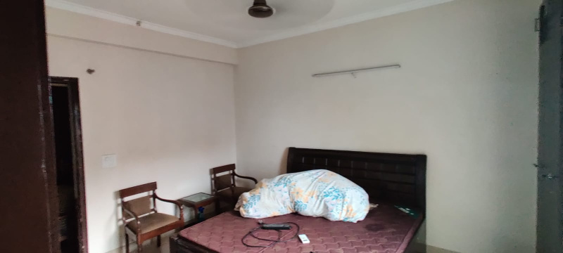 2 BHK Apartment 850 Sq.ft. for Sale in Crossing Republik, Ghaziabad