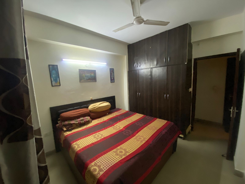 3 BHK Apartment 1500 Sq.ft. for Sale in Raj Nagar Extension, Ghaziabad