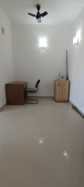 1 BHK Apartment 800 Sq.ft. for Rent in Knowledge Park 5, Greater Noida