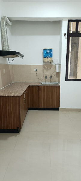 1 BHK Apartment 800 Sq.ft. for Rent in Knowledge Park 5, Greater Noida