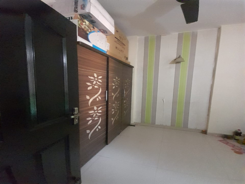 3 BHK Apartment 1680 Sq.ft. for Sale in Crossing Republik, Ghaziabad