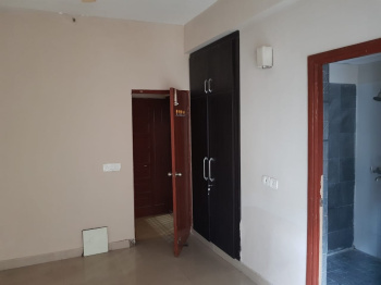 2.5 BHK Flat for Sale in Techzone 4, Greater Noida