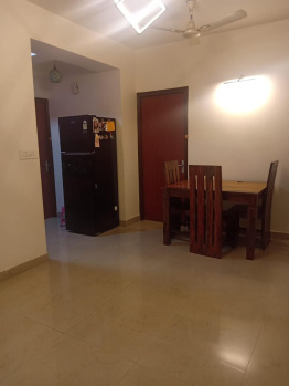 2 BHK Flat for Sale in Sector 137 Noida