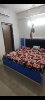 3 BHK Flat for Sale in Sector 144 Noida