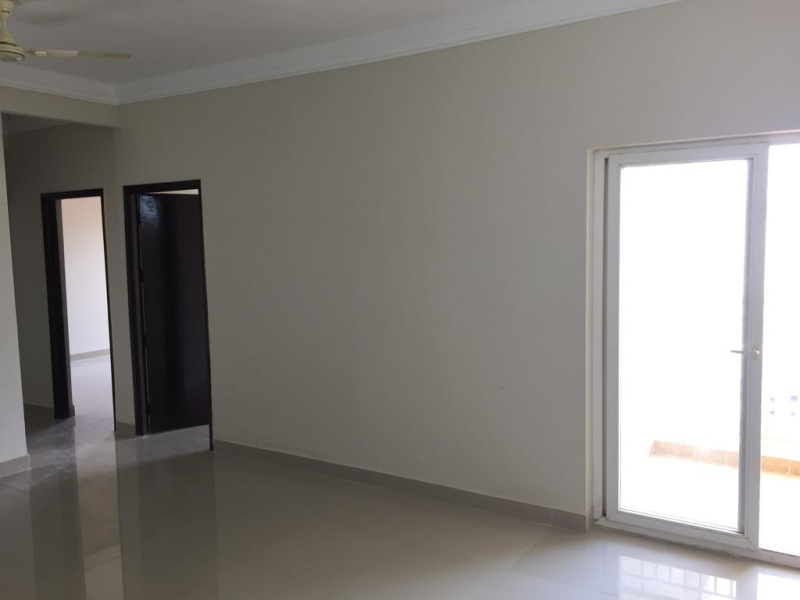 3 BHK Apartment 1160 Sq.ft. for Sale in Sector 1 Greater Noida West