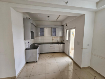 3 BHK Flat for Sale in Sector 144 Noida