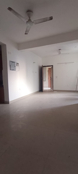 3 BHK Apartment 1340 Sq.ft. for Sale in Raj Nagar Extension, Ghaziabad