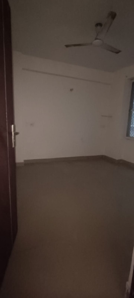 3 BHK Apartment 1340 Sq.ft. for Sale in Raj Nagar Extension, Ghaziabad