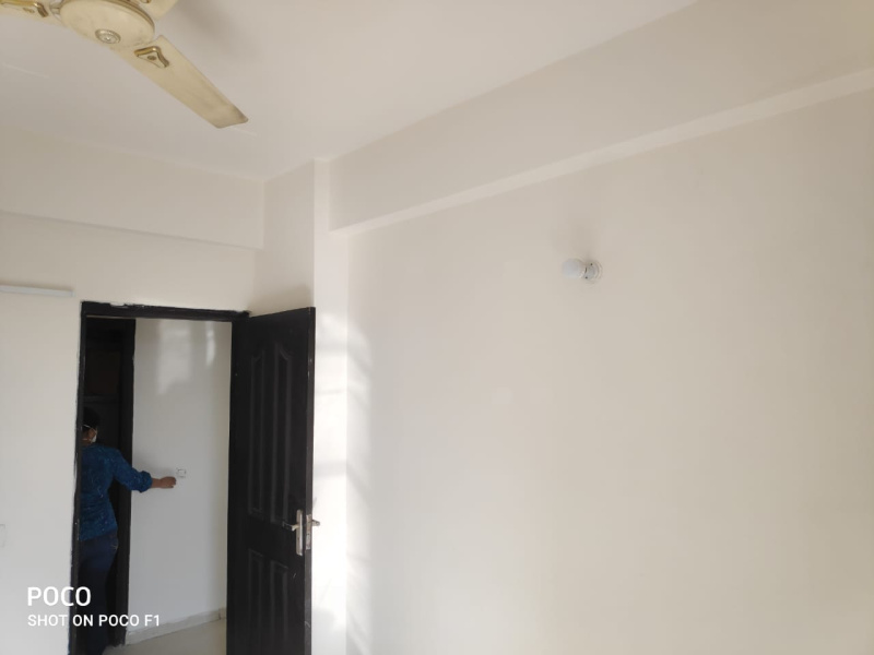 2 BHK Apartment 1080 Sq.ft. for Sale in Indirapuram, Ghaziabad