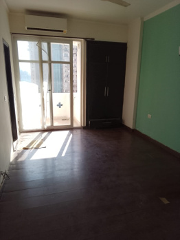 2 BHK Flat for Sale in Sector 120 Noida