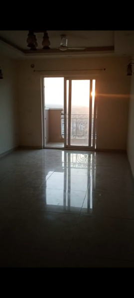 2.5 BHK Apartment 1195 Sq.ft. for Sale in Gaur City 1 Sector 16C Greater Noida