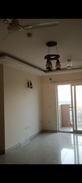 2.5 BHK Apartment 1195 Sq.ft. for Sale in Gaur City 1 Sector 16C Greater Noida