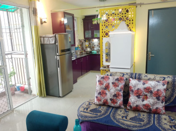 2 BHK Flat for Sale in Sector 151 Noida