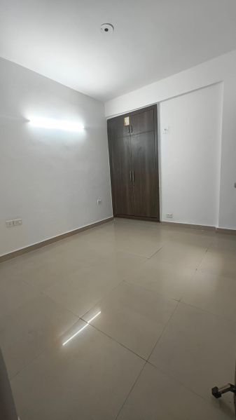 2 BHK Apartment 1080 Sq.ft. for Sale in Raj Nagar Extension, Ghaziabad