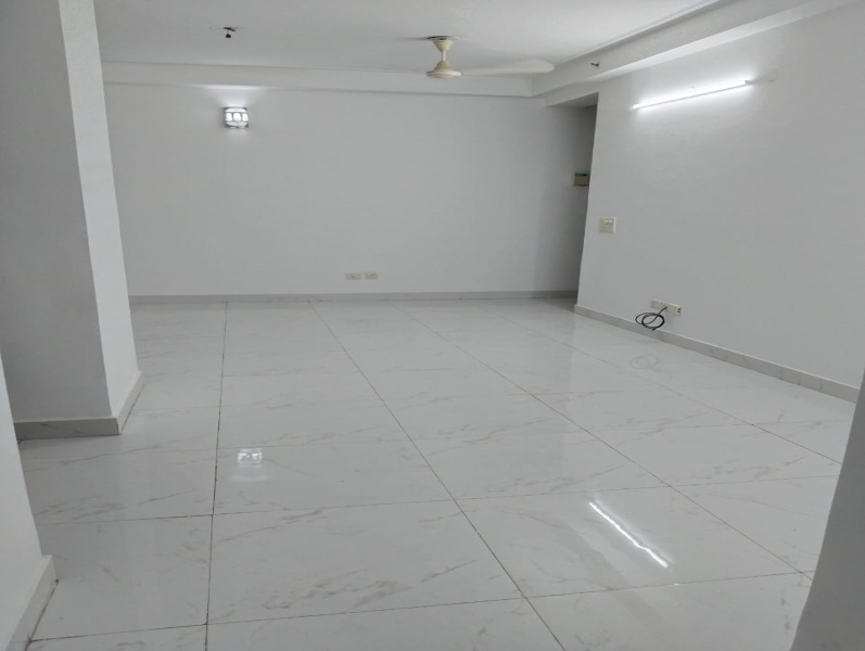 3 BHK Apartment 1315 Sq.ft. for Sale in Sector 137 Noida