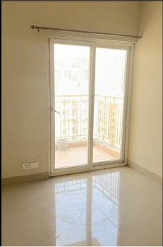 2.5 BHK Flat for Sale in Sector 1 Greater Noida West