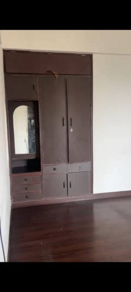 3 BHK Apartment 1460 Sq.ft. for Sale in Indirapuram, Ghaziabad