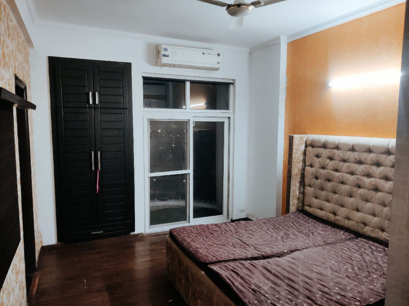 3 BHK Apartment 1640 Sq.ft. for Sale in Sector 45 Noida