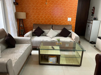 4.5 BHK Flat for Sale in Sector 45 Noida