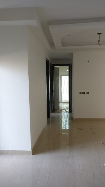 2.5 BHK Apartment 1245 Sq.ft. for Sale in Sector 150 Noida