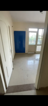 2 BHK Flat for Sale in Raj Nagar Extension, Ghaziabad