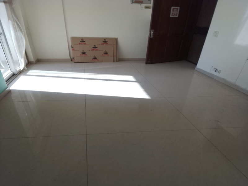 2 BHK Apartment 1065 Sq.ft. for Sale in Raj Nagar Extension, Ghaziabad