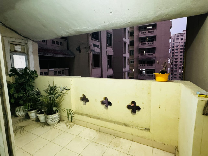 2.5 BHK Apartment 1180 Sq.ft. for Sale in Sector 76 Noida