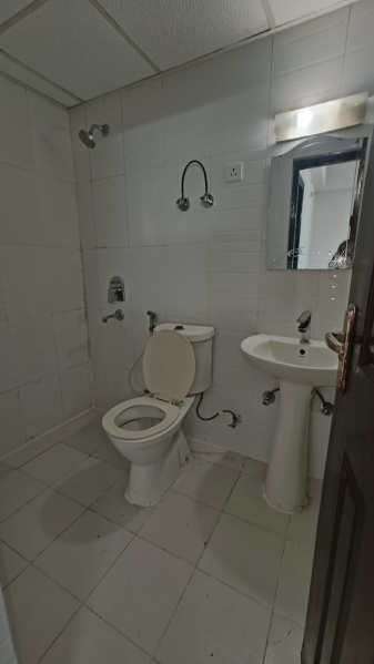 3 BHK Apartment 1500 Sq.ft. for Sale in Raj Nagar Extension, Ghaziabad